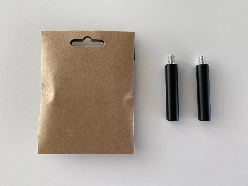 Alternativ bild 0 för Elgato Wave Extension Rods