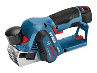Produktfoto för ELHYVEL GHO SOLO L-BOXX 12V-20 | Beijerbygg Byggmaterial