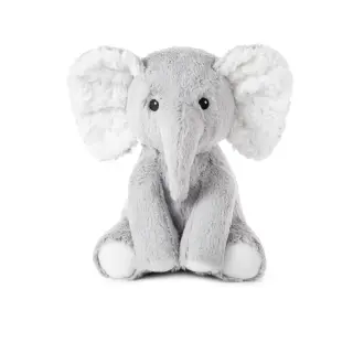 Produktfoto för Eli the Elephant