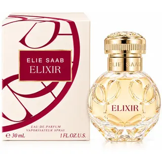 Produktfoto för Elie Saab Elixir Eau De Parfum 30 ml