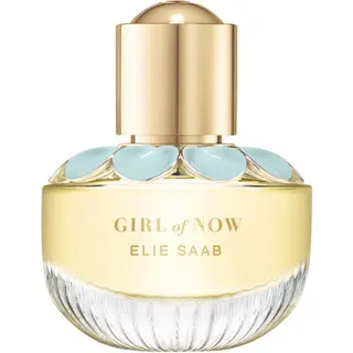 Produktfoto för Elie Saab Girl of Now Eau De Parfum 30 ml (woman)