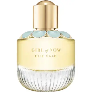 Produktfoto för Elie Saab Girl of Now Eau De Parfum  50 ml