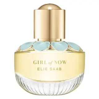 Produktfoto för Elie Saab Girl Of Now EDP 30 ml