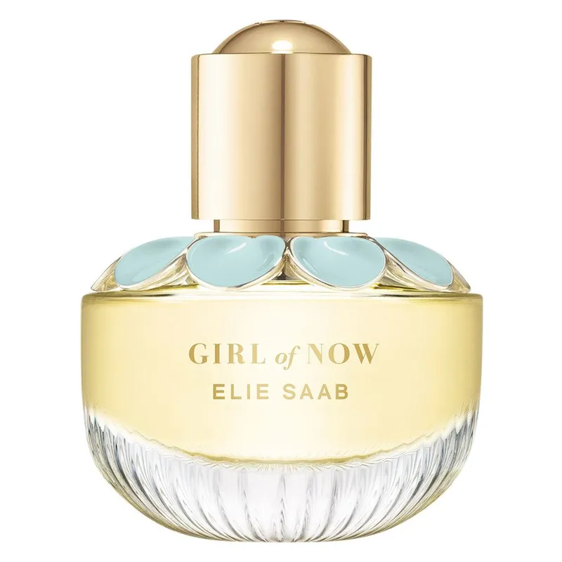 Bild 1 för Elie Saab Girl Of Now EDP 30 ml