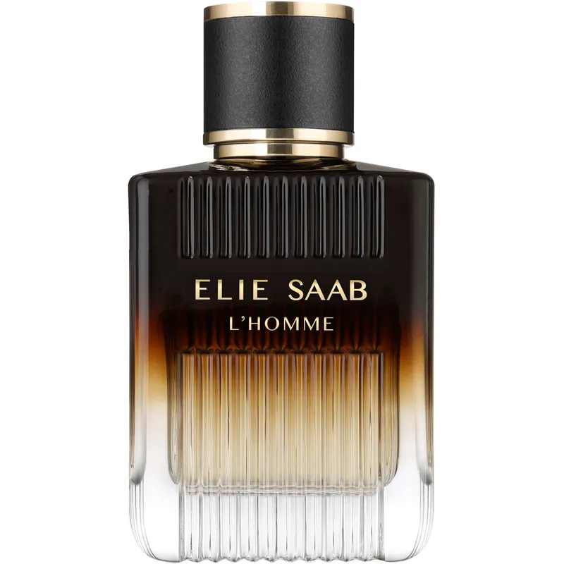 Bild 1 för Elie Saab L'Homme Eau De Parfum Intense 100ml