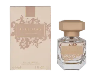 Produktfoto för Elie Saab Le Parfum Bridal Eau de Parfum 30 ml