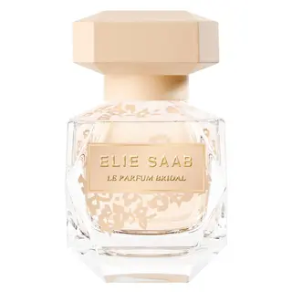 Produktfoto för Elie Saab Le Parfum Bridal Eau de Parfum 30 ml