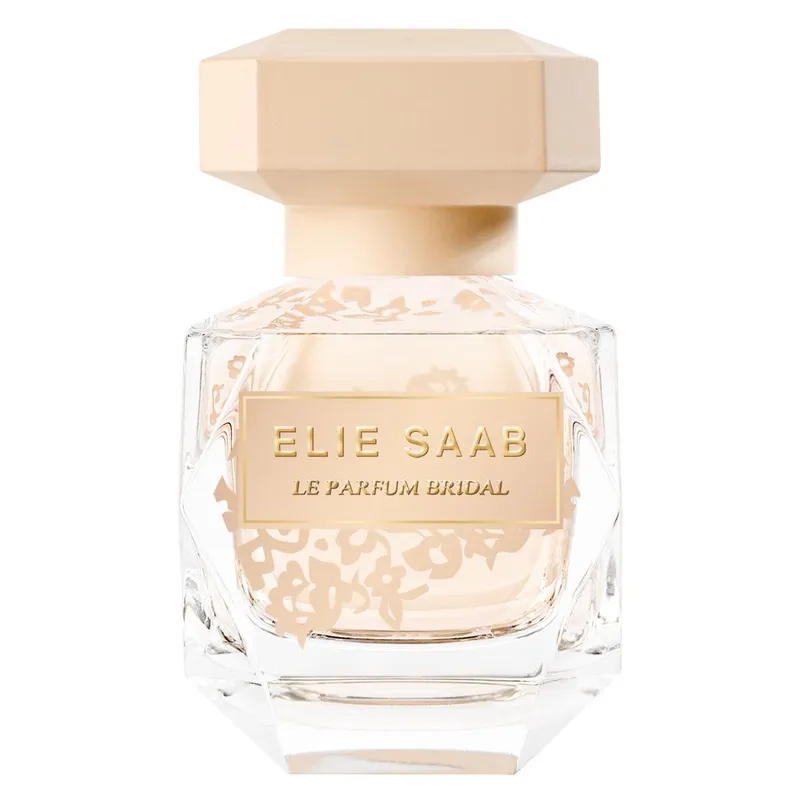 Bild 1 för Elie Saab Le Parfum Bridal Eau de Parfum 30 ml