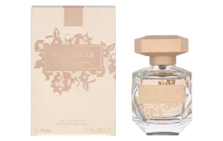 Produktfoto för Elie Saab Le Parfum Bridal Eau de Parfum 50 ml