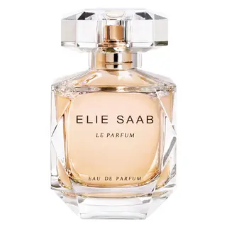 Produktfoto för Elie Saab Le Parfum Eau De Parfum  50 ml