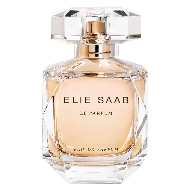 Bild 1 för Elie Saab Le Parfum Eau De Parfum  50 ml