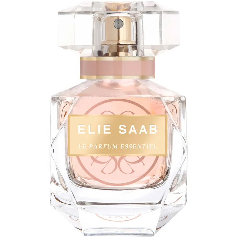 Bild 1 för Elie Saab Le Parfum Essentiel Eau de Parfum 30 ml