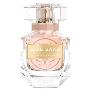 Produktfoto för Elie Saab Le Parfum Essentiel Eau de Parfum 30 ml