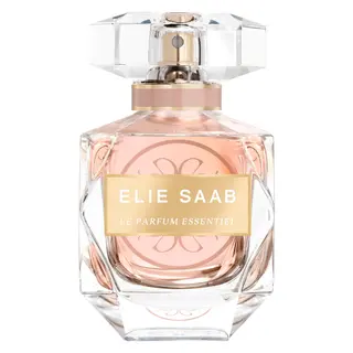 Produktfoto för Elie Saab Le Parfum Essentiel Eau de Parfum 50 ml