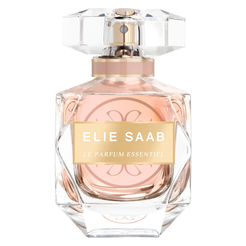 Bild 1 för Elie Saab Le Parfum Essentiel Eau de Parfum 50 ml