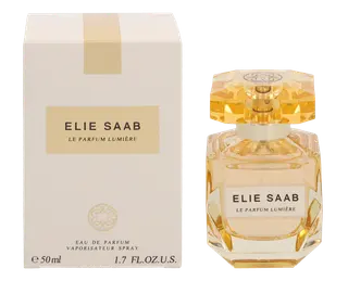 Produktfoto för Elie Saab Le Parfum Lumière Eau de Parfum 50 ml