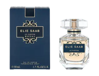 Produktfoto för Elie Saab Le Parfum Royal Eau de Parfum 50 ml