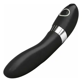 Produktfoto för Elise 2 Uppladdningsbar Dildovibrator - TESTVINNARE
