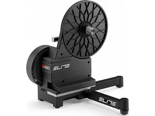 Produktfoto för Elite Avanti training resistance