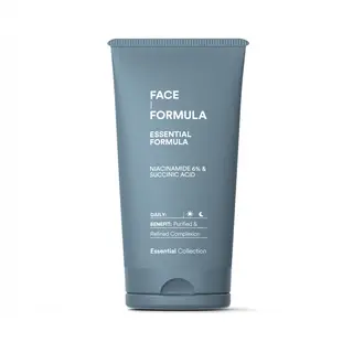 Produktfoto för Elixir Cosmeceuticals Essential Essential Formula 100 ml