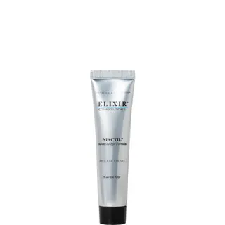 Produktfoto för Elixir Cosmeceuticals Niactil Anti-age Eye Gel 15 ml
