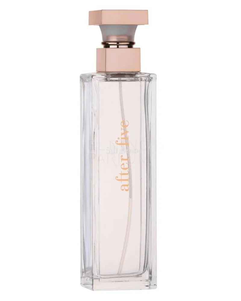 Bild 1 för Elizabeth Arden 5th Avenue After Five edp 125ml