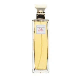 Produktfoto för Elizabeth Arden 5th Avenue Eau De Parfume 30ml