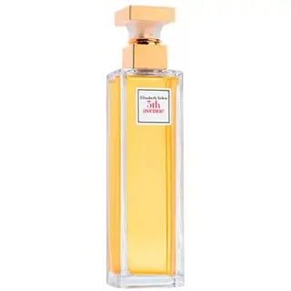 Produktfoto för Elizabeth Arden 5th Avenue Eau De Parfume 30ml