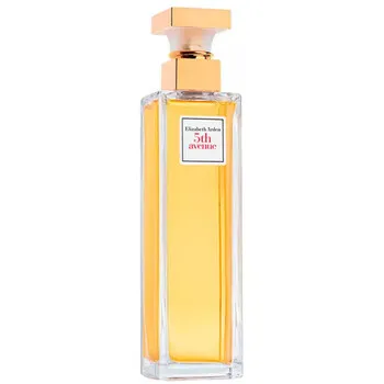 Bild 1 för Elizabeth Arden 5th Avenue Eau De Parfume 30ml