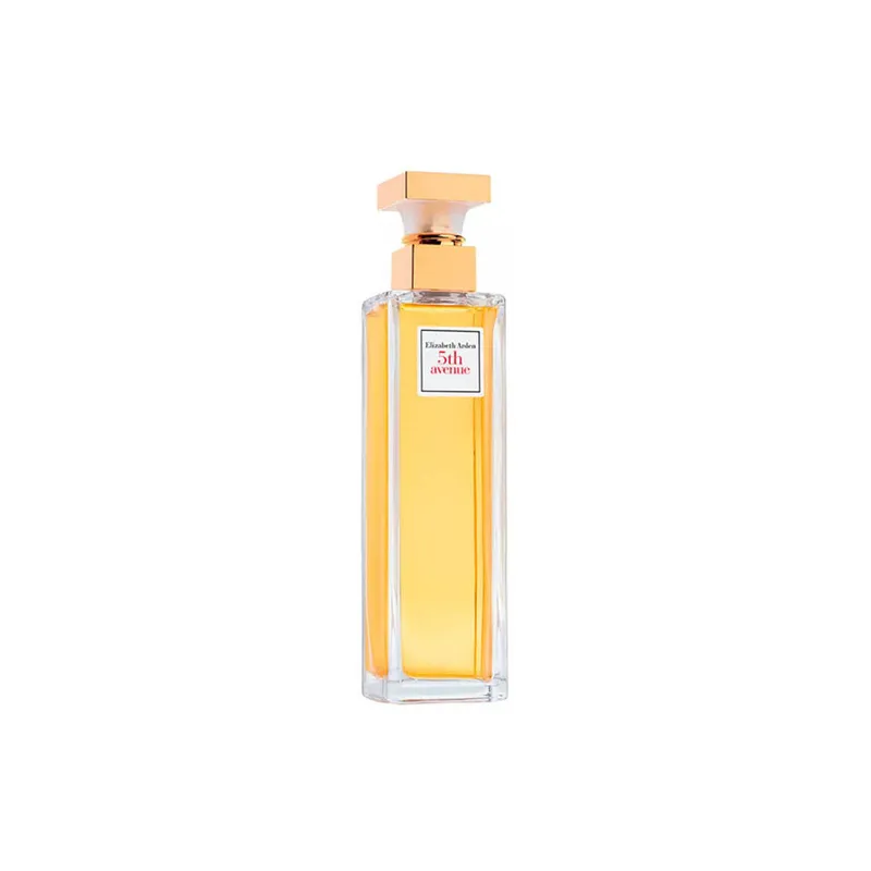 Bild 2 för Elizabeth Arden 5th Avenue Eau De Parfume 30ml