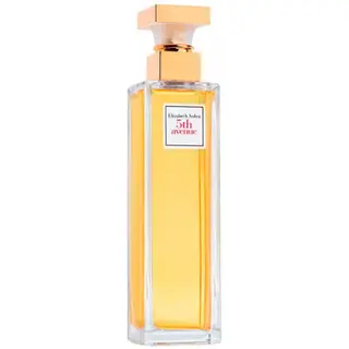 Produktfoto för Elizabeth Arden 5th Avenue EDP 125 ml
