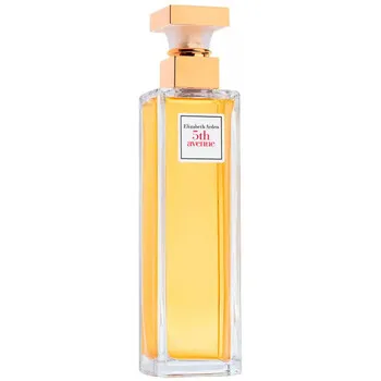 Bild 1 för Elizabeth Arden 5th Avenue EDP 125 ml