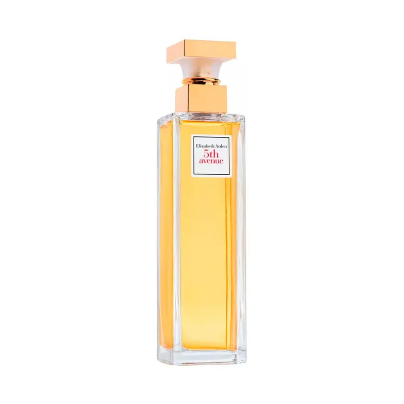 Bild 2 för Elizabeth Arden 5th Avenue EDP 125 ml