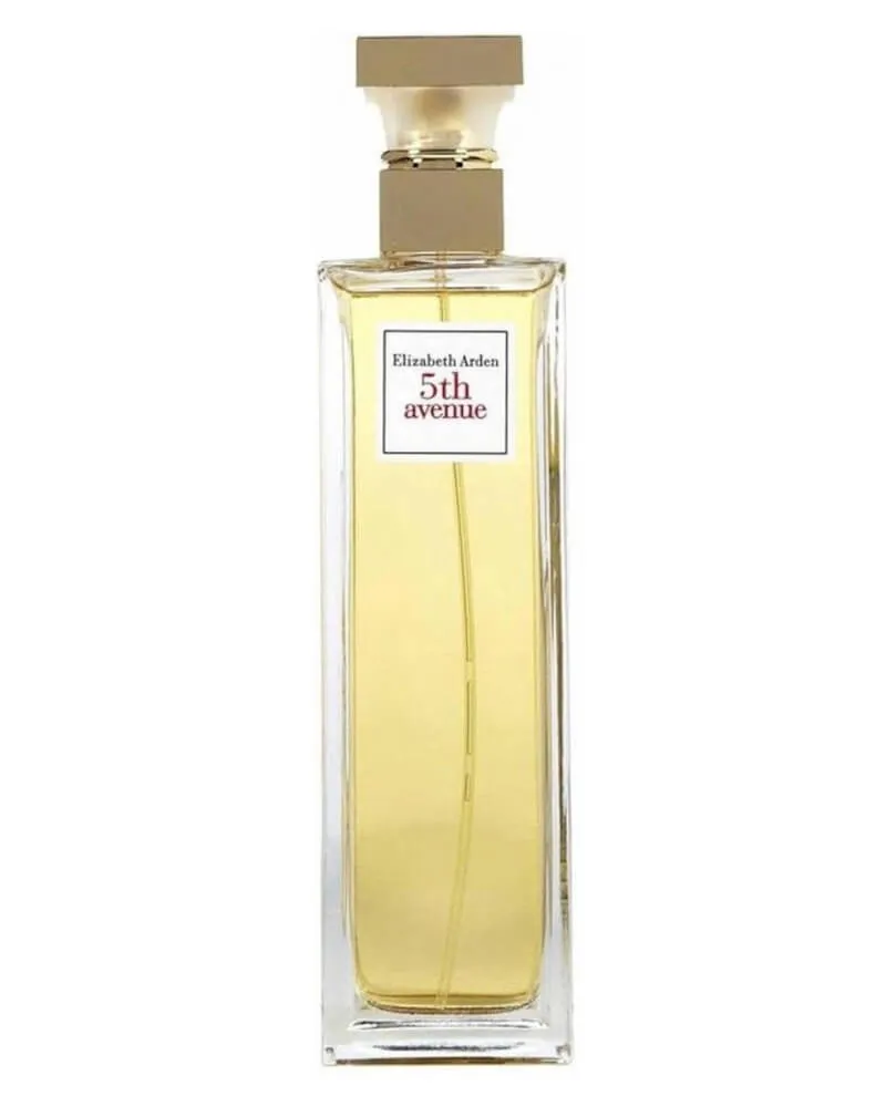 Bild 2 för Elizabeth Arden 5th Avenue EDP 75 ml