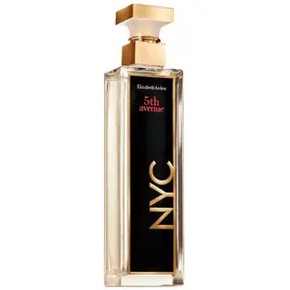 Produktfoto för Elizabeth Arden 5th Avenue NYC 125 ml
