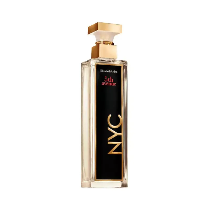 Bild 2 för Elizabeth Arden 5th Avenue NYC 125 ml