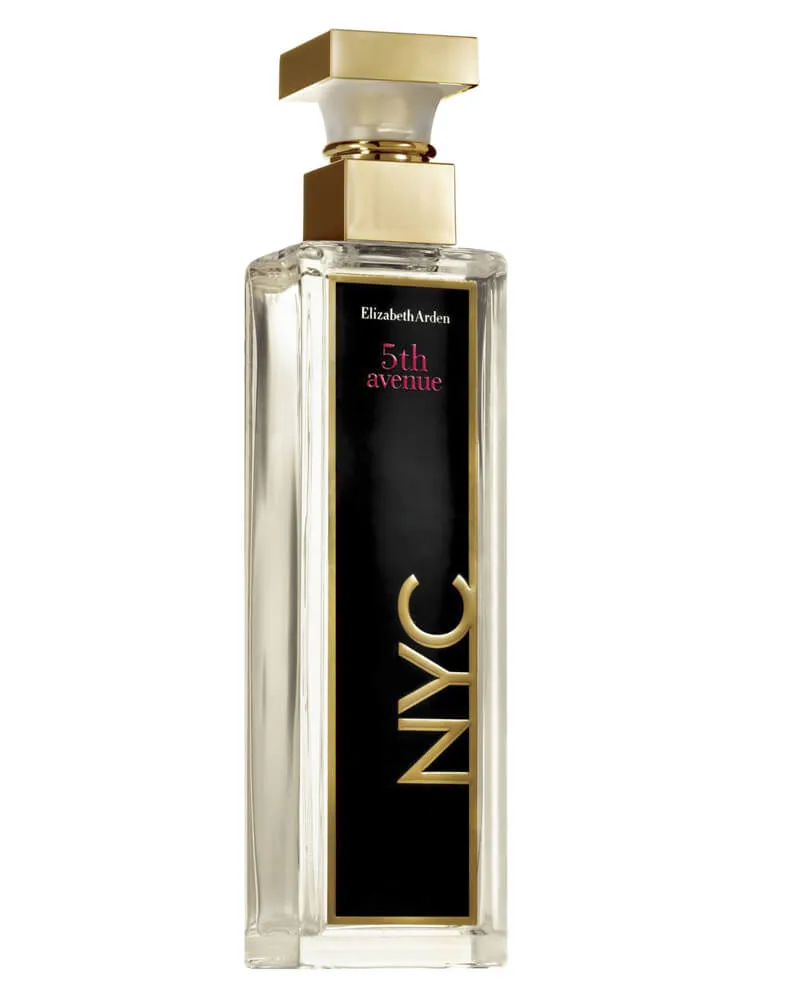 Bild 2 för Elizabeth Arden 5th Avenue NYC 125 ml