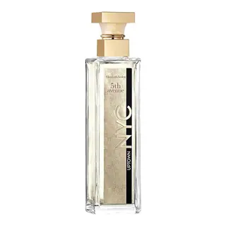 Produktfoto för Elizabeth Arden 5th Avenue NYC Uptown 125 ml