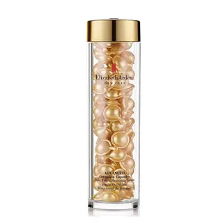 Produktfoto för Elizabeth Arden Advanced Ceramide Capsules Daily Youth Restoring Serum  42 ml