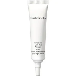 Produktfoto för Elizabeth Arden Advanced Lip-Fix Cream 15 ml