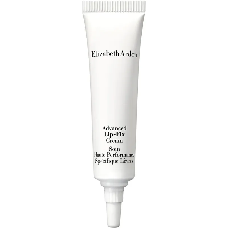 Alternativ bild 0 för Elizabeth Arden Advanced Lip-Fix Cream 15 ml