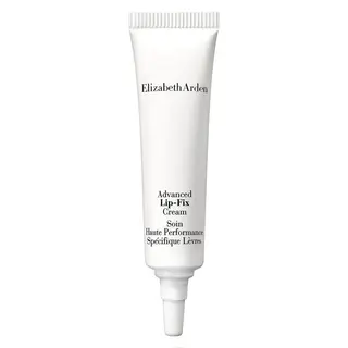 Produktfoto för Elizabeth Arden Advanced Lip-Fix Cream 15 ml