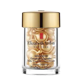 Produktfoto för Elizabeth Arden Advanced Restoring Serum 30 Capsules 14 ml