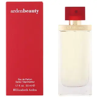 Produktfoto för Elizabeth Arden Beauty edp 50ml