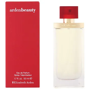 Bild 1 för Elizabeth Arden Beauty edp 50ml