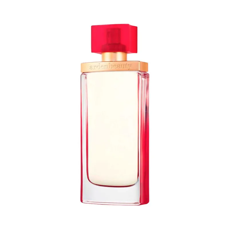 Bild 3 för Elizabeth Arden Beauty edp 50ml
