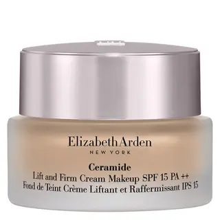 Produktfoto för Elizabeth Arden Ceramide Lift and Firm Foundation 300N 30 g