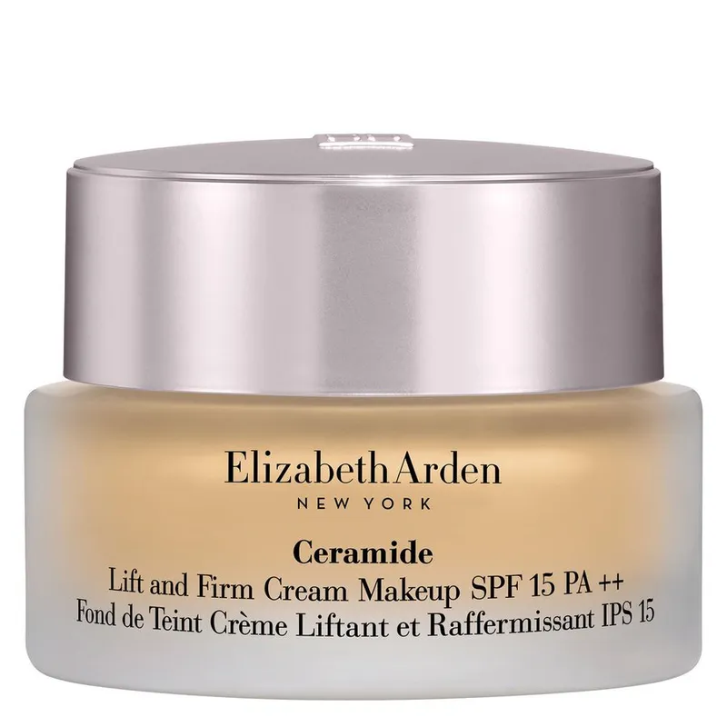 Bild 1 för Elizabeth Arden Ceramide Lift and Firm Foundation 340N 30 g