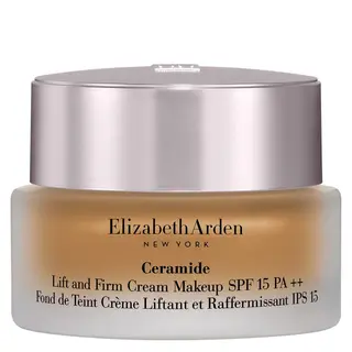 Produktfoto för Elizabeth Arden Ceramide Lift and Firm Foundation 510N 30 g