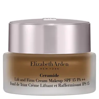 Produktfoto för Elizabeth Arden Ceramide Lift and Firm Foundation 540W 30 g